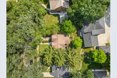 45 S Julian Street, Naperville, IL 60540 - Photo 34