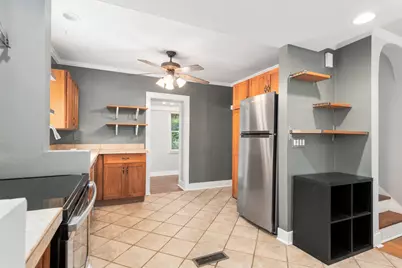 45 S Julian Street, Naperville, IL 60540 - Photo 14