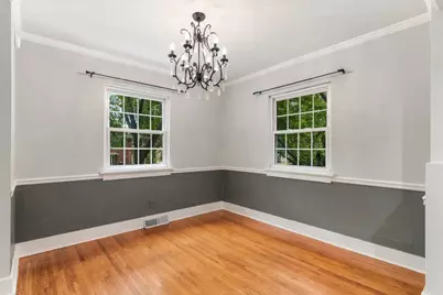 45 S Julian Street, Naperville, IL 60540 - Photo 10