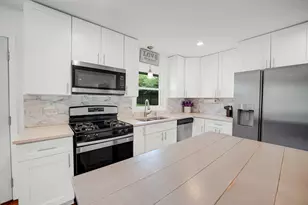 12617 W Francis Rd, Mokena, IL 60448 - Photo 8