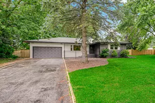 12617 W Francis Rd, Mokena, IL 60448 - Photo 1