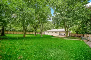 12617 W Francis Rd, Mokena, IL 60448 - Photo 18