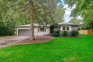 12617 W Francis Rd, Mokena, IL 60448 - Photo 2