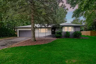 12617 W Francis Rd, Mokena, IL 60448 - Photo 20