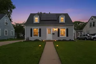 525 Sunset Dr, Elgin, IL 60123 - Photo 24