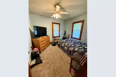 518 W Saint Paul Street, Spring Valley, IL 61362 - Photo 2