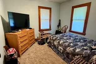 518 W St Paul St, Spring Valley, IL 61362 - Photo 2