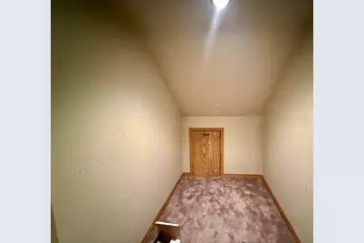 518 W Saint Paul Street, Spring Valley, IL 61362 - Photo 10