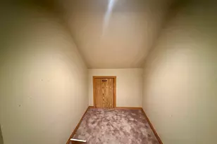 518 W St Paul St, Spring Valley, IL 61362 - Photo 10