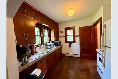 518 W Saint Paul Street, Spring Valley, IL 61362 - Photo 6