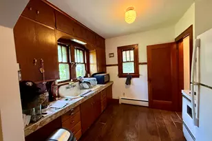 518 W St Paul St, Spring Valley, IL 61362 - Photo 6