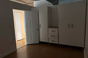 1550 S Blue Island Ave, Chicago, IL 60608 - Photo 10