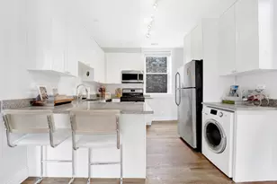 3602 N Oakley Ave, Chicago, IL 60618 - Photo 4