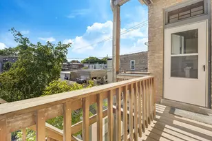 3602 N Oakley Ave, Chicago, IL 60618 - Photo 12