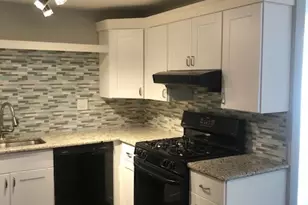 1334 Yarmouth Ct, Schaumburg, IL 60193 - Photo 6