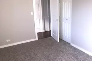 1334 Yarmouth Ct, Schaumburg, IL 60193 - Photo 14