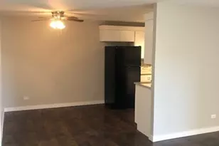 1334 Yarmouth Ct, Schaumburg, IL 60193 - Photo 12