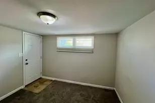 606 E 164th Pl, South Holland, IL 60473 - Photo 18