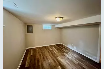 606 E 164th Place, South Holland, IL 60473 - Photo 16