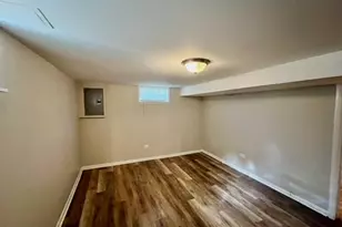 606 E 164th Pl, South Holland, IL 60473 - Photo 16