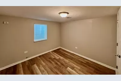 606 E 164th Place, South Holland, IL 60473 - Photo 14