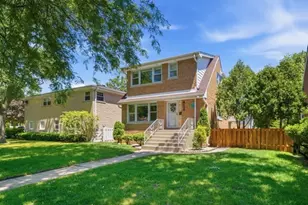 455 S NW Hwy, Park Ridge, IL 60068 - Photo 1