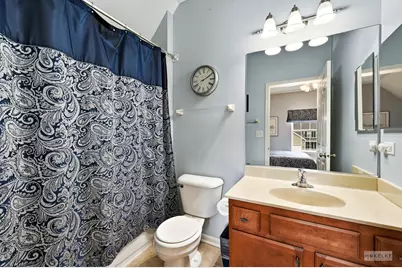 233 Willington Way, Oswego, IL 60543 - Photo 22