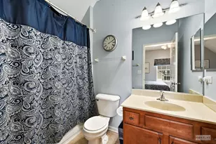 233 Willington Way, Oswego, IL 60543 - Photo 22