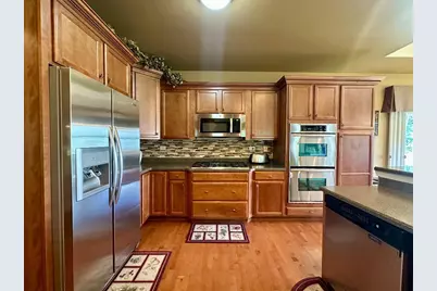 233 Willington Way, Oswego, IL 60543 - Photo 10