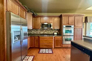 233 Willington Way, Oswego, IL 60543 - Photo 10