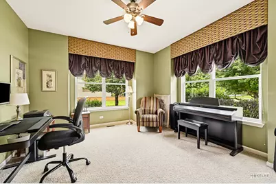 233 Willington Way, Oswego, IL 60543 - Photo 6