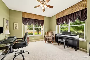 233 Willington Way, Oswego, IL 60543 - Photo 6