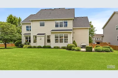 233 Willington Way, Oswego, IL 60543 - Photo 28