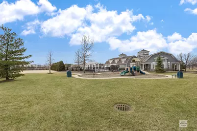 233 Willington Way, Oswego, IL 60543 - Photo 32