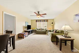 233 Willington Way, Oswego, IL 60543 - Photo 16