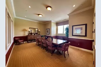 233 Willington Way, Oswego, IL 60543 - Photo 38