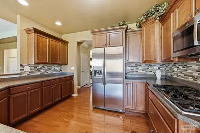 233 Willington Way, Oswego, IL 60543 - Photo 12