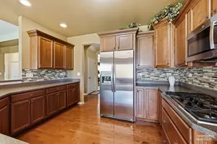 233 Willington Way, Oswego, IL 60543 - Photo 12
