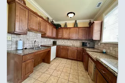 233 Willington Way, Oswego, IL 60543 - Photo 36