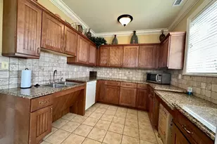 233 Willington Way, Oswego, IL 60543 - Photo 36