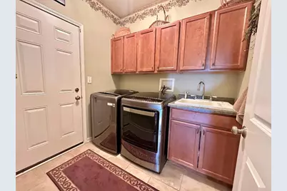233 Willington Way, Oswego, IL 60543 - Photo 14