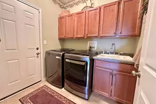 233 Willington Way, Oswego, IL 60543 - Photo 14