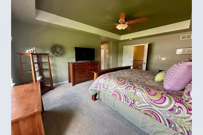 233 Willington Way, Oswego, IL 60543 - Photo 18