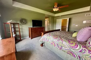 233 Willington Way, Oswego, IL 60543 - Photo 18
