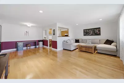 670 Marilyn Avenue #208, Glendale Heights, IL 60139 - Photo 4