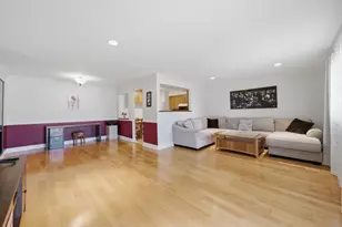 670 Marilyn Ave, Glendale Heights, IL 60139 - Photo 4