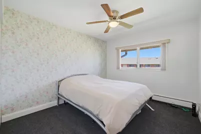 670 Marilyn Avenue #208, Glendale Heights, IL 60139 - Photo 10
