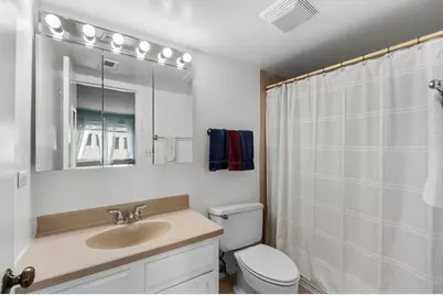 111 W Brandon Court #E33, Palatine, IL 60067 - Photo 20