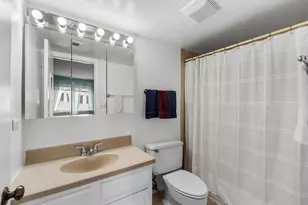 111 W Brandon Ct, Palatine, IL 60067 - Photo 20