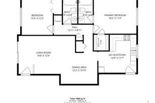 111 W Brandon Ct, Palatine, IL 60067 - Photo 22
